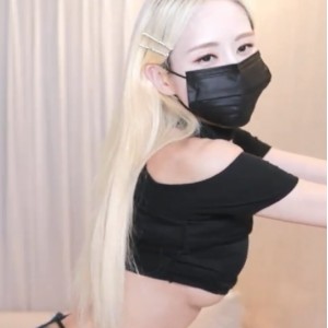 太勾人韩网mayday0505私拍合集5.36G