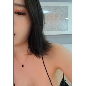 14.5G直播律儿私拍2部韩国主播太会撩