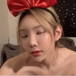 6.2Gmina0977超对味TS合集24部