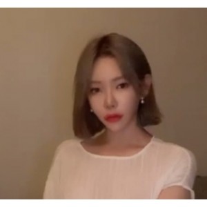6.2Gmina0977超对味TS合集24部