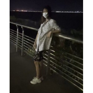 小小星推特户外展示9部9G好顶哦