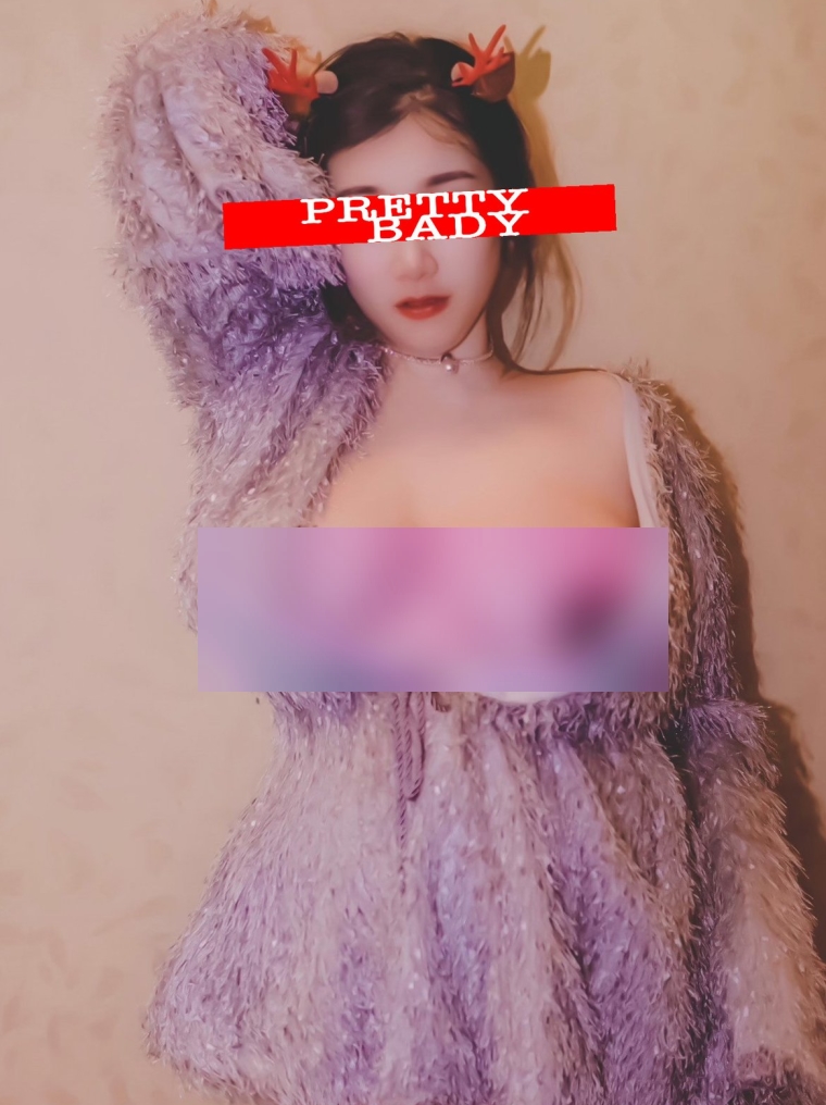 美羊儿反差少妇60部私房视频1.02G超勾人