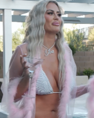 jaxslayher66部315G外网对局合集太顶了