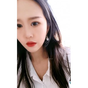 好带感乌苏儿户外女神38部合集16.4G