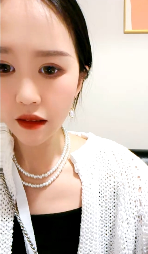 好带感乌苏儿户外女神38部合集16.4G