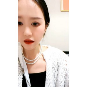 好带感乌苏儿户外女神38部合集16.4G