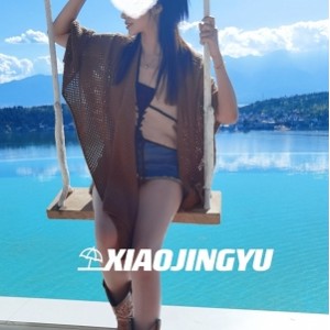 13.4G曼妃小雨82部福利视频某站超顶