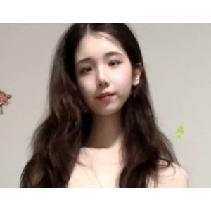 太对味Pudding果冻小姐外网超反差9部222M