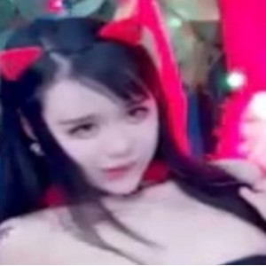 7.7G恋夜妮子30部私房内容超对味