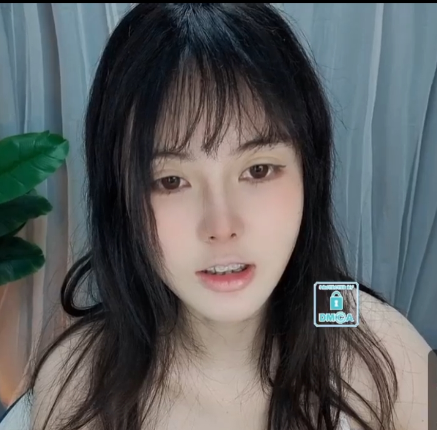 44.8GSweetQiQi外网好货32部太对味了