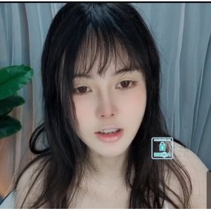 44.8GSweetQiQi外网好货32部太对味了