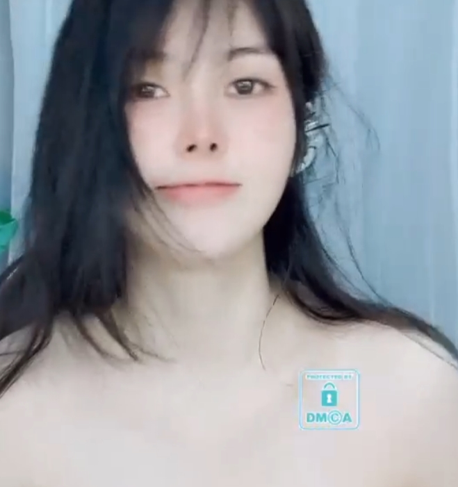 44.8GSweetQiQi外网好货32部太对味了