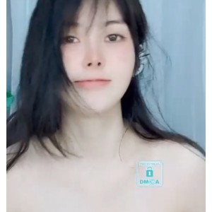 44.8GSweetQiQi外网好货32部太对味了