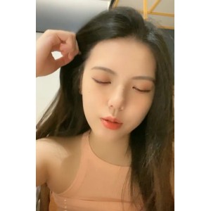 6.9G小辰吾妮学生妹5部福利超上头