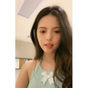 6.9G小辰吾妮学生妹5部福利超上头