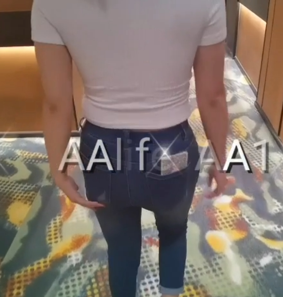 177部妻子AA三人游某同城45.5G太会玩
