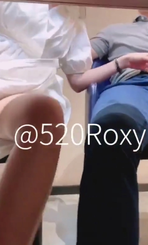 33.6GROXY老站私藏剧情合集真带劲