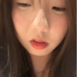 35.1G超对味网红Olivia私房作品69部