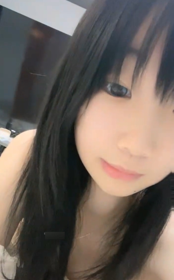 50.8G菲菲啊非某圈86部私人作品好水灵