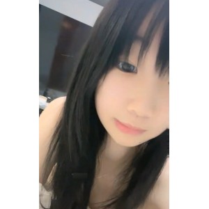 50.8G菲菲啊非某圈86部私人作品好水灵