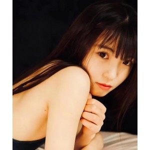 29.7G抖音兔牙蛇蛇反差作品59部好顶啊
