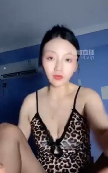 34G漫音s玩物直播合集70部超会整活