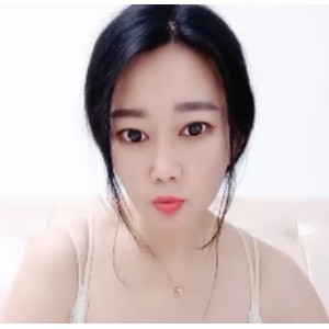 热舞合集119V242G斗鱼兔子姐姐身材绝了