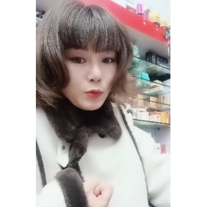 网盘展示肥姐杂货铺搭讪顾客系列合集155V86.6G韵味十足