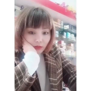 网盘展示肥姐杂货铺搭讪顾客系列合集155V86.6G韵味十足