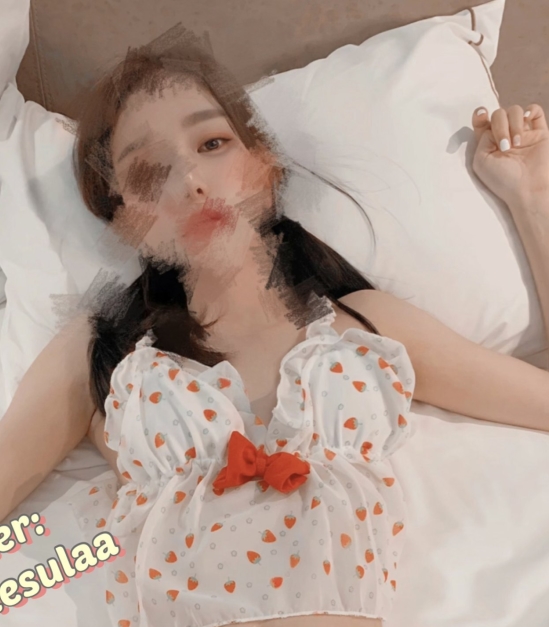 尤物Lilesulaa37部精彩视频合集5.63g令人沉醉推特