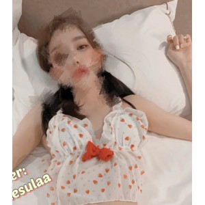 尤物Lilesulaa37部精彩视频合集5.63g令人沉醉推特