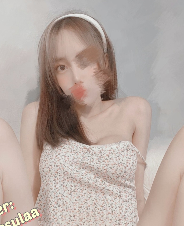 尤物Lilesulaa37部精彩视频合集5.63g令人沉醉推特