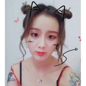 炸柠檬私人玩物七七给力佳作合集230部114G丰腴撩人