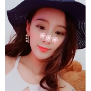 炸柠檬私人玩物七七给力佳作合集230部114G丰腴撩人