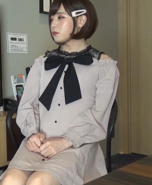 36部蒼井湊P站53.45G伪娘合集好顶哦