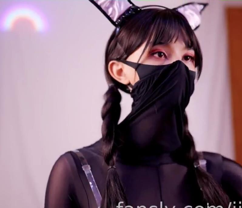 60G太会玩全网jinwanxuan优质伪娘合集