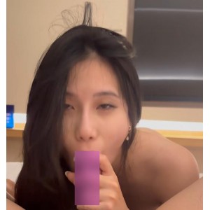 高挑女神石景山东方舞团最新4K视频2V1.55G主人处罚红印清晰
