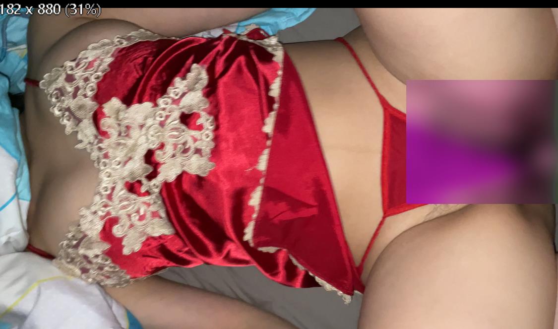 泄密档案山东齐鲁D王少妇吸吮大棒边通话边运动11G精华合集