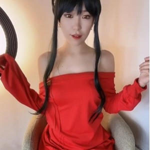 60G优质高颜值meriol_chanOnlyFans多V订阅合集