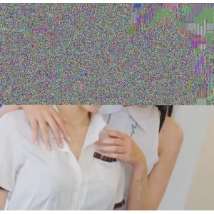 渡边传媒台湾经典精选52部34.4G女主太辣眼