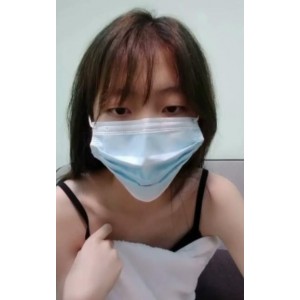 336G菠萝果酱推特341部视频合集眼镜新人太顶了