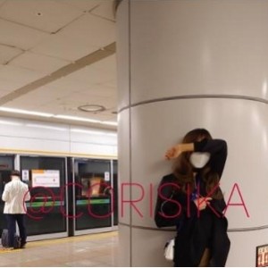推特伪娘corisika稀缺TS系列视频合集爆红100部8.8G爆炸身材