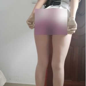 推特浮力姬赫连SAMA热辣cosplay合集12.8G百变女神
