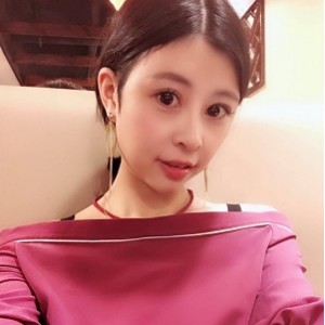 合集白嫩大罩杯后推车玩弄视频合集82v588p5.75g