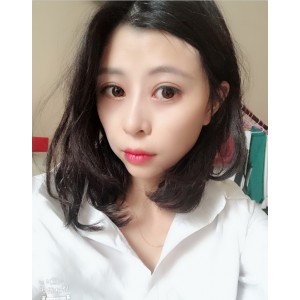 合集白嫩大罩杯后推车玩弄视频合集82v588p5.75g