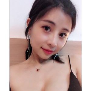 合集白嫩大罩杯后推车玩弄视频合集82v588p5.75g