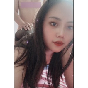 依云女友日常私拍83部展示6.4G呐喊连连