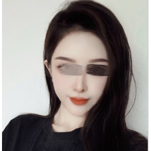 天府妻子LuckyBaby超大合集17G美艳尤物私房珍藏