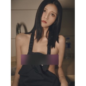 私家福利Cazi姬纪7套作品1.02G神仙颜值粉嫩肌肤