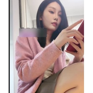 吃一口甜心套路直播劲爆私藏18V合集12.9G身材太绝了